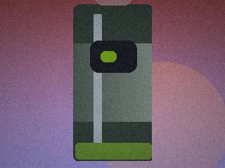 Freemax Autopod 4 Starter Setup Walkthrough
