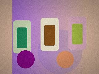 Freemax Autopod Air Serial Number Traceability for Bulk Buyers