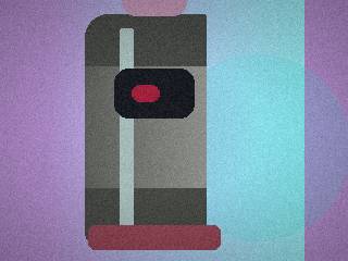 Freemax Autopod Max Sample Order Workflow