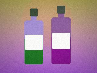 Freemax Autopod Mini: New Market Entry Checklist for Distributors