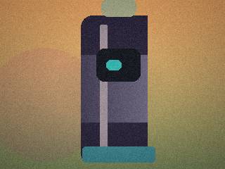 Freemax Autopod Plus Recycling and Disposal Insights 2026