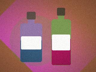 Freemax Autopod Ultra Carton and Pallet Configuration Checklist 2026