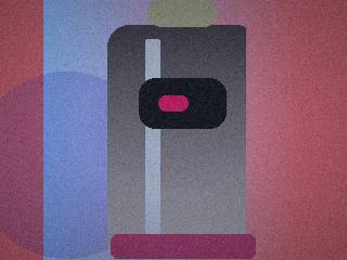 Freemax Fireluke 3 Recycling and Disposal