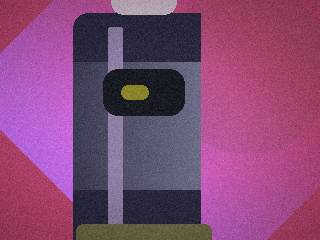 Freemax Fireluke Pro Flavor Portfolio Explained