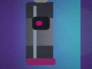 Freemax Fireluke X Recycling and Disposal