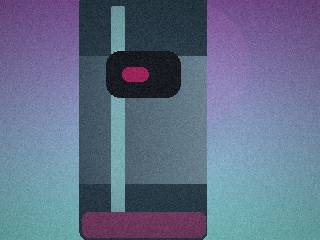 Freemax Galex 3 Battery and Charging Insights 2026