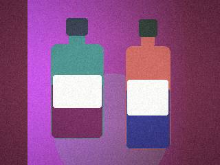 Freemax Galex 3 Flavor Pairing Ideas Checklist 2026