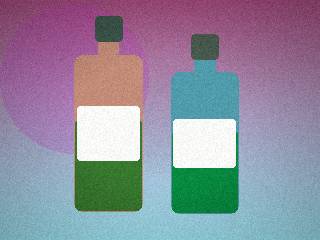 Freemax Galex 4 Flavor Pairing Ideas Checklist 2026