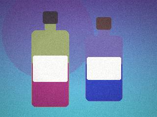 Freemax Galex 4 Wholesale Buying Guide Checklist 2026