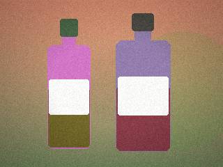 Freemax Galex 5: Flavor Portfolio for Distributors