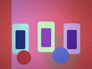 Freemax Galex 5 Wholesale Buying Guide for Bulk Buyers