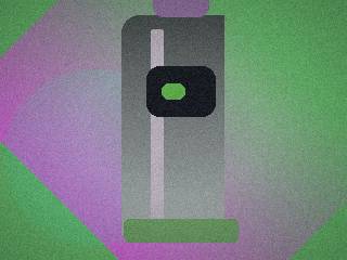 Freemax Galex Advanced Usage Settings Insights 2026