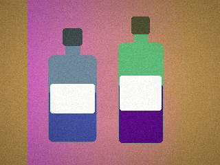 Freemax Galex Air: Private Label Options for Distributors