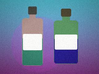 Freemax Galex GT: Flavor Pairing Ideas for Distributors