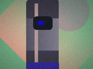 Freemax Galex Max Recycling and Disposal