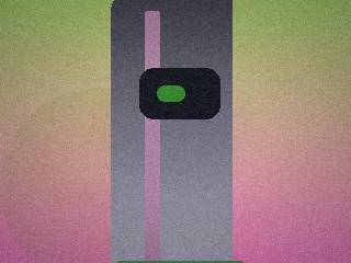 Freemax Galex Max Spec Sheet and Dimensions