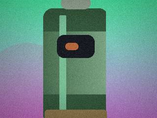 Freemax Galex Plus Wholesale Buying Guide Insights 2026