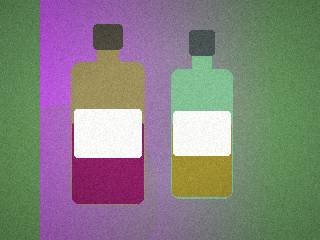 Freemax Galex S: Flavor Pairing Ideas for Distributors