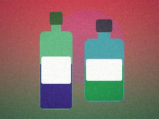 Freemax Galex S Retail Pricing Psychology Checklist 2026