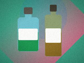 Freemax Galex X: Flavor Pairing Ideas for Distributors