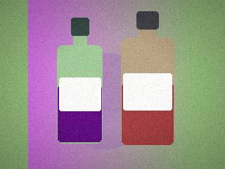 Freemax Galex X: Private Label Options for Distributors