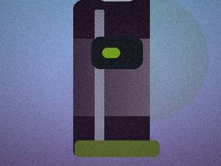 Freemax Marvos 2 Private Label Options Insights 2026