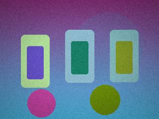 Freemax Marvos 2 Returns and Credit Notes for Bulk Buyers