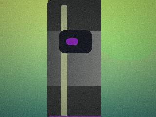 Freemax Marvos 3 Sample Order Workflow