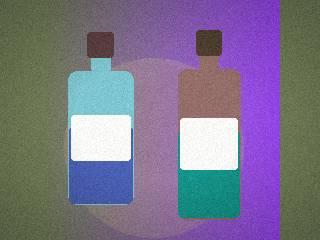 Freemax Marvos 4: Flavor Pairing Ideas for Distributors