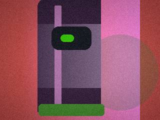 Freemax Marvos 5 Payment and Credit Terms Explained