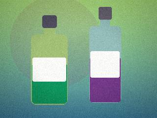 Freemax Marvos: Compliance and Labelling for Distributors
