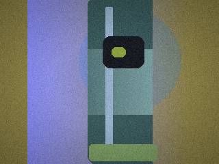 Freemax Marvos GT Packaging Customization Explained