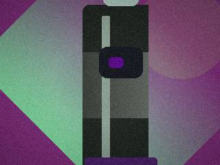 Freemax Marvos Pro Private Label Options Insights 2026