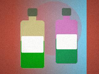 Freemax Marvos Ultra Carton and Pallet Configuration Checklist 2026