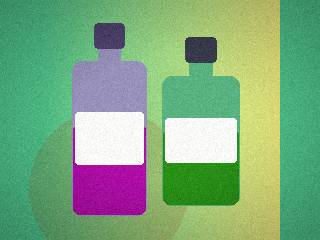 Freemax Maxus 2: Private Label Options for Distributors