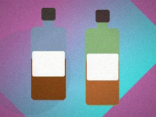 Freemax Maxus 4: Flavor Pairing Ideas for Distributors
