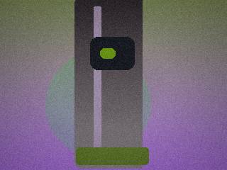 Freemax Maxus Air Flavor Portfolio