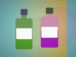 Freemax Maxus S Retail Pricing Psychology Checklist 2026