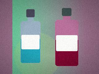 Freemax Maxus S Wholesale Buying Guide Checklist 2026