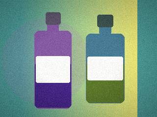 Freemax Maxus Ultra Wholesale Buying Guide Checklist 2026