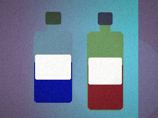 Freemax Maxus X: Flavor Pairing Ideas for Distributors