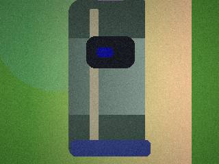 Freemax Mesh Pro 3 Recycling and Disposal Insights 2026