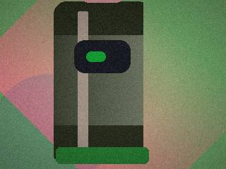 Freemax Mesh Pro GT Packaging Customization