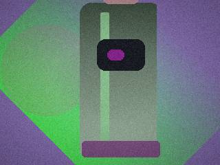 Freemax Onnix 2 Leak Prevention Explained
