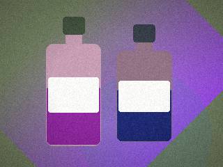 Freemax Onnix 5 Wholesale Buying Guide Checklist 2026