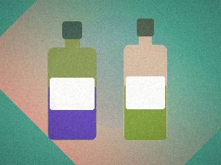 Freemax Onnix Lite: Flavor Pairing Ideas for Distributors