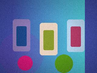 Freemax Onnix Lite New Market Entry Checklist for Bulk Buyers