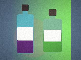 Freemax Onnix Lite Wholesale Buying Guide Checklist 2026