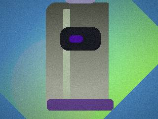 Freemax Onnix Max Distribution Channels