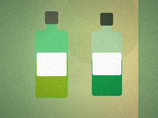 Freemax Onnix Max: Price Trend Outlook for Distributors
